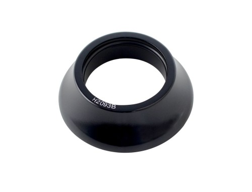 Headset Part Trek Domane FSA 28.6mm Top Cap Aluminum 15mm