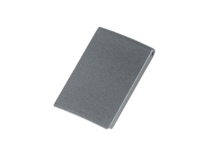 Cover Trek Powerfly 29 2022 Charge Port Black