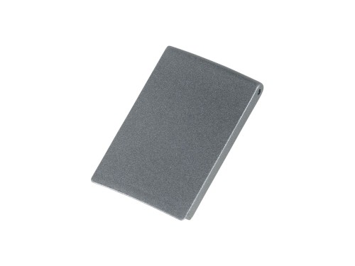 Cover Trek Powerfly 29 2022 Charge Port Black