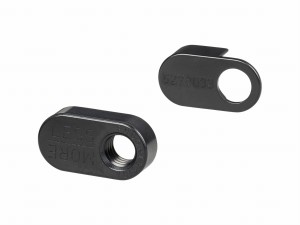 Suspension Part Trek Fuel EX 29 2023 Lower Shock Mino Kit