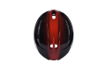 110619_103151_0.png