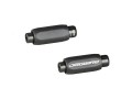 Housing Part Bontrager Pro Shift Inline Adjuster Pair