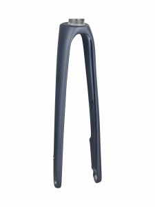 Fork Rigid Trek Domane SL 5 56-62 Nautical Navy