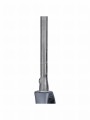 Fork Rigid Trek Domane SL 5 56-62 Nautical Navy