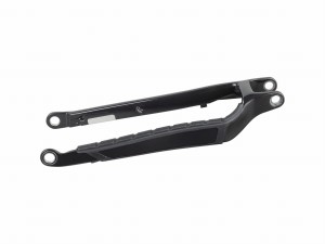 Chainstay Trek Fuel EXe 29 2023 Chainstay Deep Smoke