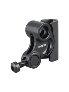 Seatpost Part Trek Madone SLR Seatpost Wedge Assembly