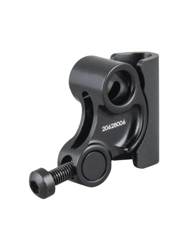 Seatpost Part Trek Madone SLR Seatpost Wedge Assembly