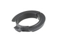 Headset Part Trek Domane MKIV Compression Ring Silver