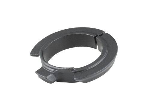 Headset Part Trek Domane MKIV Compression Ring Silver