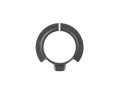 Headset Part Trek Domane MKIV Compression Ring Silver