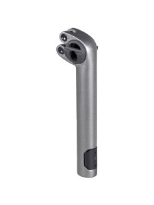 Seatpost Trek Domane MKIII Long CI 5mm Anthracite