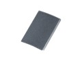 Cover Trek Rail 29 2023 Charge Port Galactic Grey