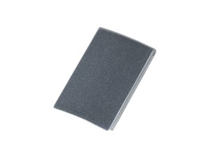 Cover Trek Rail 29 2023 Charge Port Galactic Grey