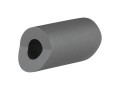 Kickstand Fetch+ 2 Kicker Extension Bracket Black