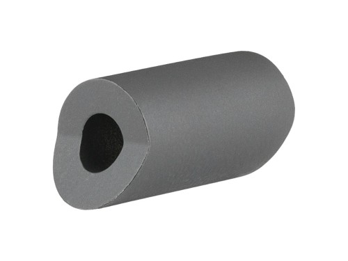 Kickstand Fetch+ 2 Kicker Extension Bracket Black