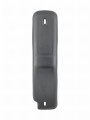 Armor Trek Top Fuel 29 2022 Carbon Lower Downtube Black