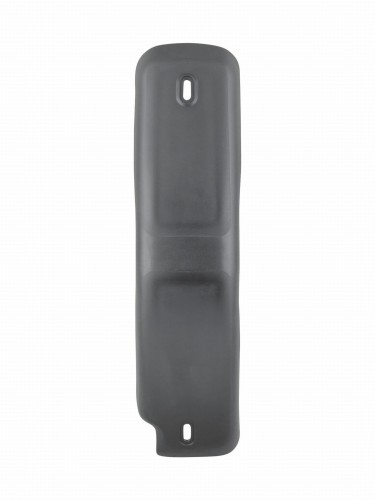 Armor Trek Top Fuel 29 2022 Carbon Lower Downtube Black