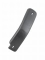 Armor Trek Top Fuel 29 2022 Carbon Lower Downtube Black