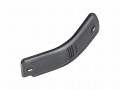 Armor Trek Top Fuel 29 2022 Carbon Lower Downtube Black