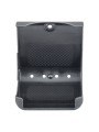 Cover Trek Domane AL+ Motor Black