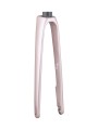 Fork Rigid Trek Domane SLR 53R Rose Gold