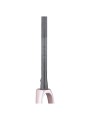 Fork Rigid Trek Domane SLR 53R Rose Gold