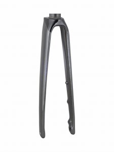 Fork Rigid Trek Emonda SL6 56-62 Dark Prismatic/Trek Black