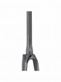 Fork Rigid Trek Emonda SL6 56-62 Dark Prismatic/Trek Black