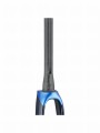 Fork Rigid Trek Emonda SL 5 56-62cm Blue Carbon Smoke