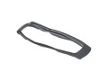 Cover Trek Domane SLR IsoSpeed Grommet Black Rear