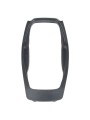 Cover Trek Domane SLR IsoSpeed Grommet Black Rear
