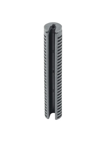 Tool Trek Connector Tool For TQ System