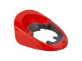 Cover Trek Emonda SL6 Headset Radioactive Red