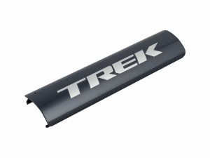 Cover Trek Allant+ RIB 625W Cover Gloss Nautical Navy