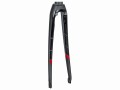 Fork Rigid Trek Domane SL F/S 50-54 Matte Black/Gloss Black