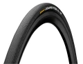 continental-competition-2-85680-f-sk6-w1550-h1080_1.webp