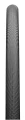 continental-competition-2-85680-f-sk6-w1550-h1080_2.webp