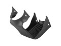 Motor Part Trek Domane+ LT Gearbox Cover Black