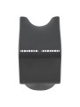 Motor Part Trek Domane+ LT Gearbox Cover Black
