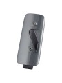 Cover Trek Domane SLR DT Storage Assy Carbon Smoke