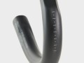 Kier. szosowa Bontrager Pro IsoCore VR-CF 31,8 mm 42 cm czarna 2022
