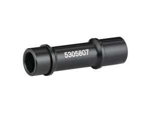 Spacer Trek 2024 Slash Main Pivot Assembly Bearing