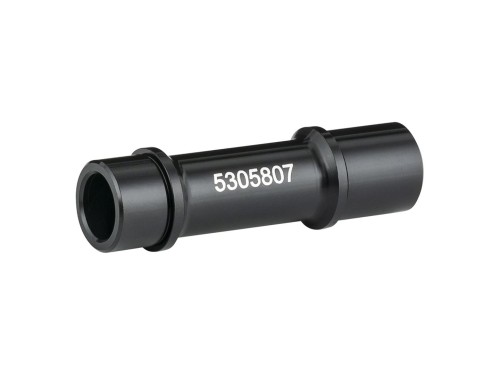 Spacer Trek 2024 Slash Main Pivot Assembly Bearing