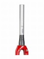 Fork Rigid Trek Emonda ALR 4 56-62cm Viper Red/Trek Black