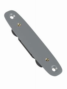 Cover Trek Checkpoint Downtube Cover Gravel