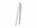 Fork Rigid Trek Domane AL 3 48R Trek White