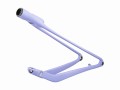 Monostay Trek Supercaliber SLR 2025 Large Lavender Haze