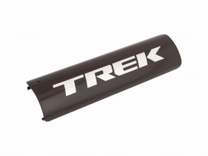 Cover Trek RIB Battery 500Wh Gloss Cobra Blood/Chrome