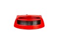 Cover Trek Domane+ SLR Headset Cover Viper Red