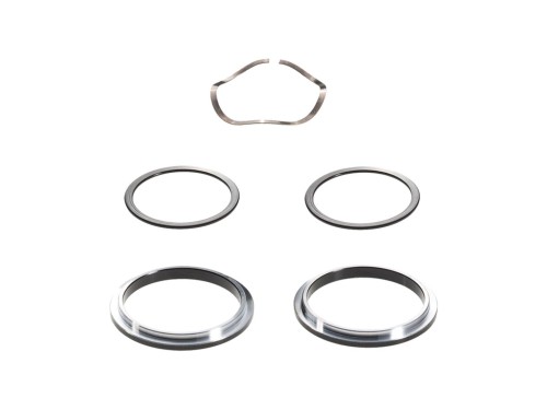 Suport Trek Madone Campagnolo Zestaw